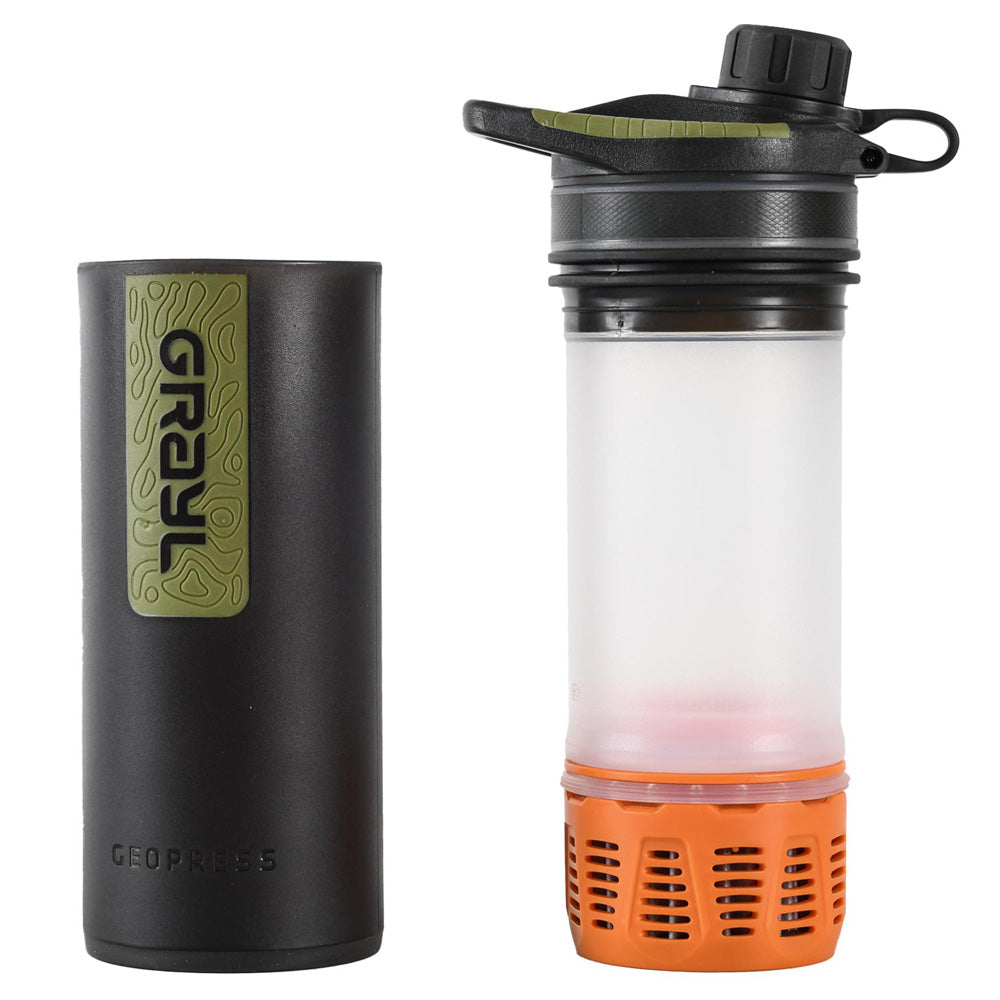 Flasche, Wasserflasche, Shaker