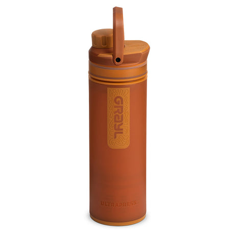 Flasche, Wasserflasche, Shaker
