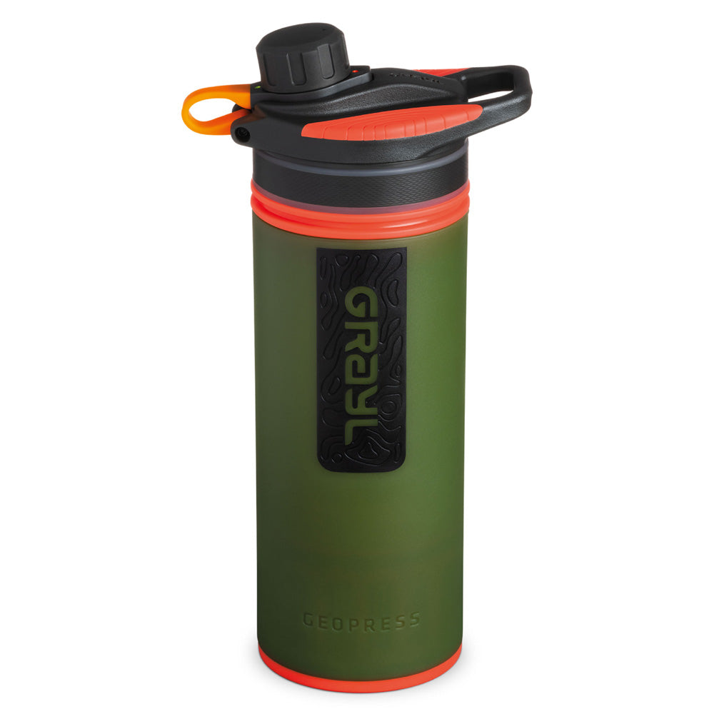 Flasche, Wasserflasche, Shaker