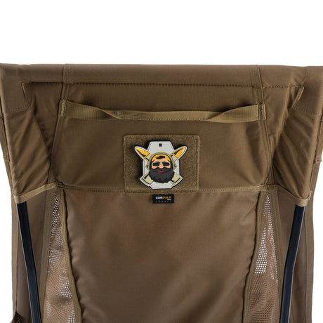 Tasche