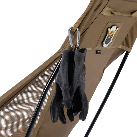 Bekleidung, Handschuh