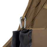 Elektronik, Hardware, Zubehör, Tasche, Handtasche