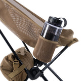 Flasche, Mobiliar, Wasserflasche, Shaker