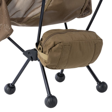 Helikon-Tex - Traveller Lightweight Chair (multicam)