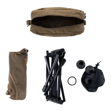 Tasche