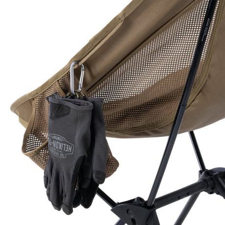 Bekleidung, Handschuh