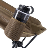 Flasche, Elektrisches Gerät, Mikrophon, Wasserflasche