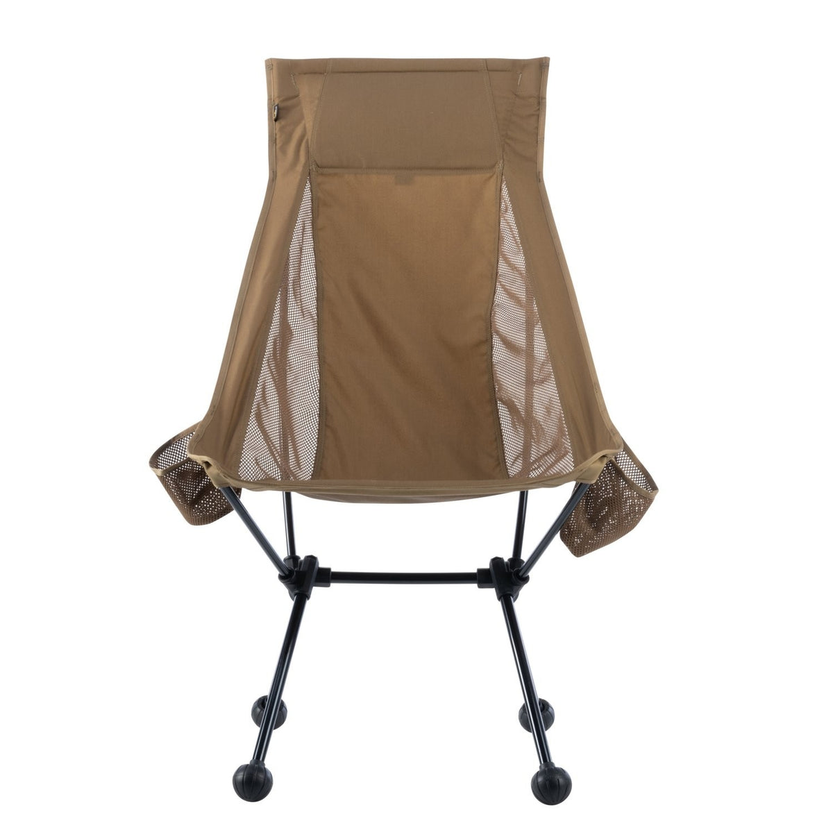 Moebel, Stuhl, Bett, Wiege