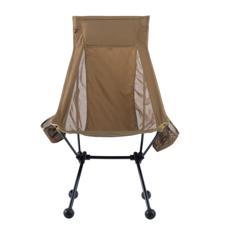 Moebel, Stuhl, Bett, Wiege