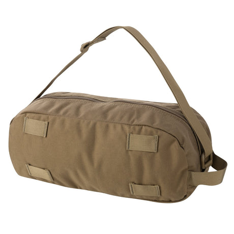 Leinwand, Zubehör, Tasche, Handtasche, Geldbörse