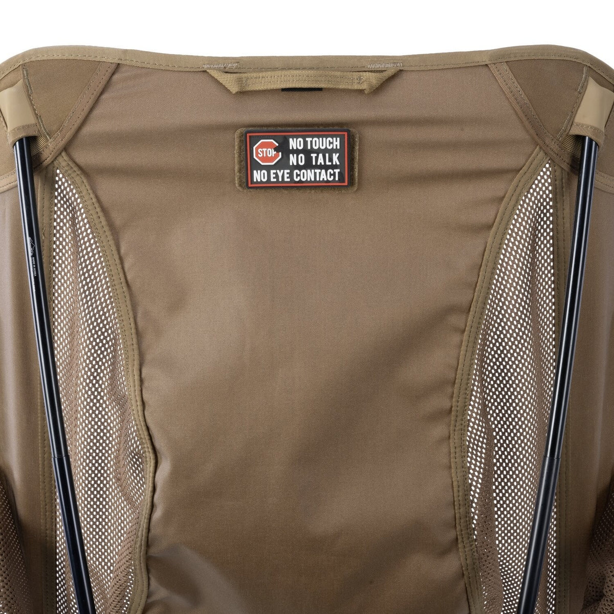 Kissen, Dekoration für Zuhause, Tasche