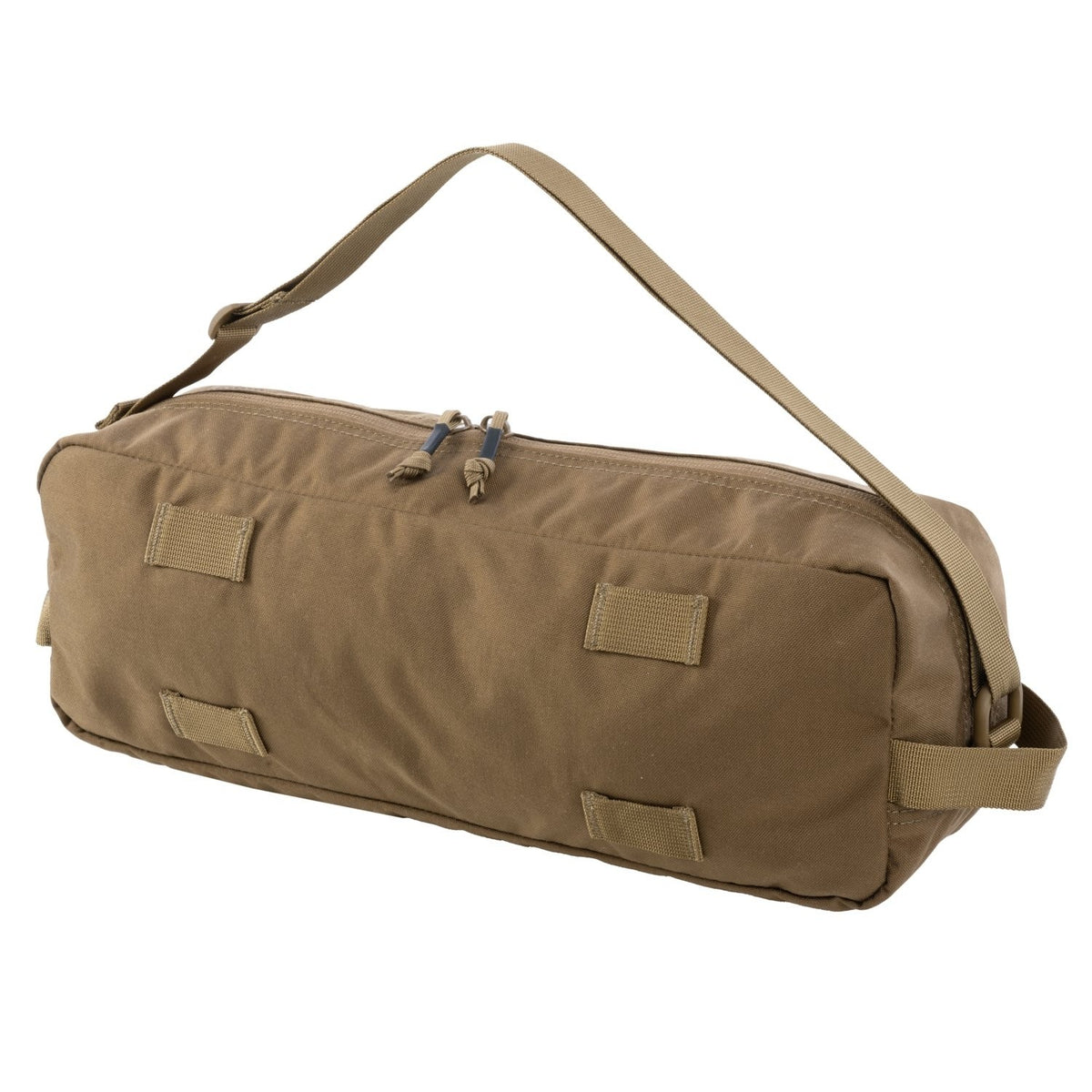 Zubehor, Tasche, Handtasche, Leinwand, Geldbörse