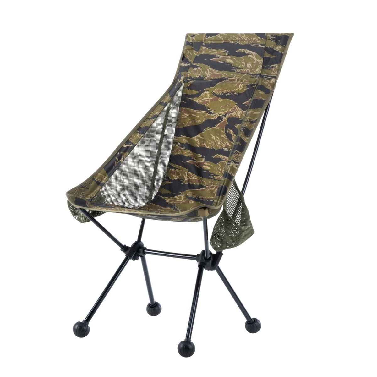 Stuhl, Mobiliar, Leinwand, Kissen, Dekoration für Zuhause