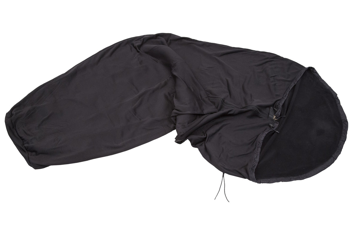 Mantel, Kurze Hose, Hut, Jacke, Windel
