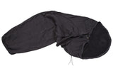 Mantel, Kurze Hose, Hut, Jacke, Windel