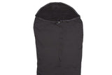 Modisch, Kleidung, Mantel, Jacke