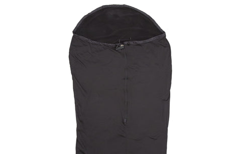 Modisch, Kleidung, Mantel, Jacke
