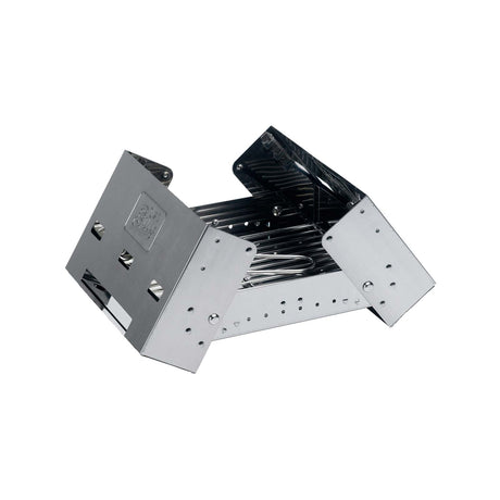 Adapter, Elektronik
