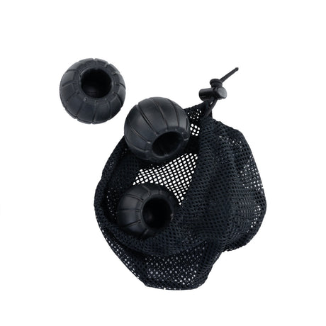 Kissen, Dekoration für Zuhause, Zubehör, Sonnenbrille, Elektronik