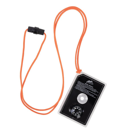 Zubehor, Adapter, Elektronik
