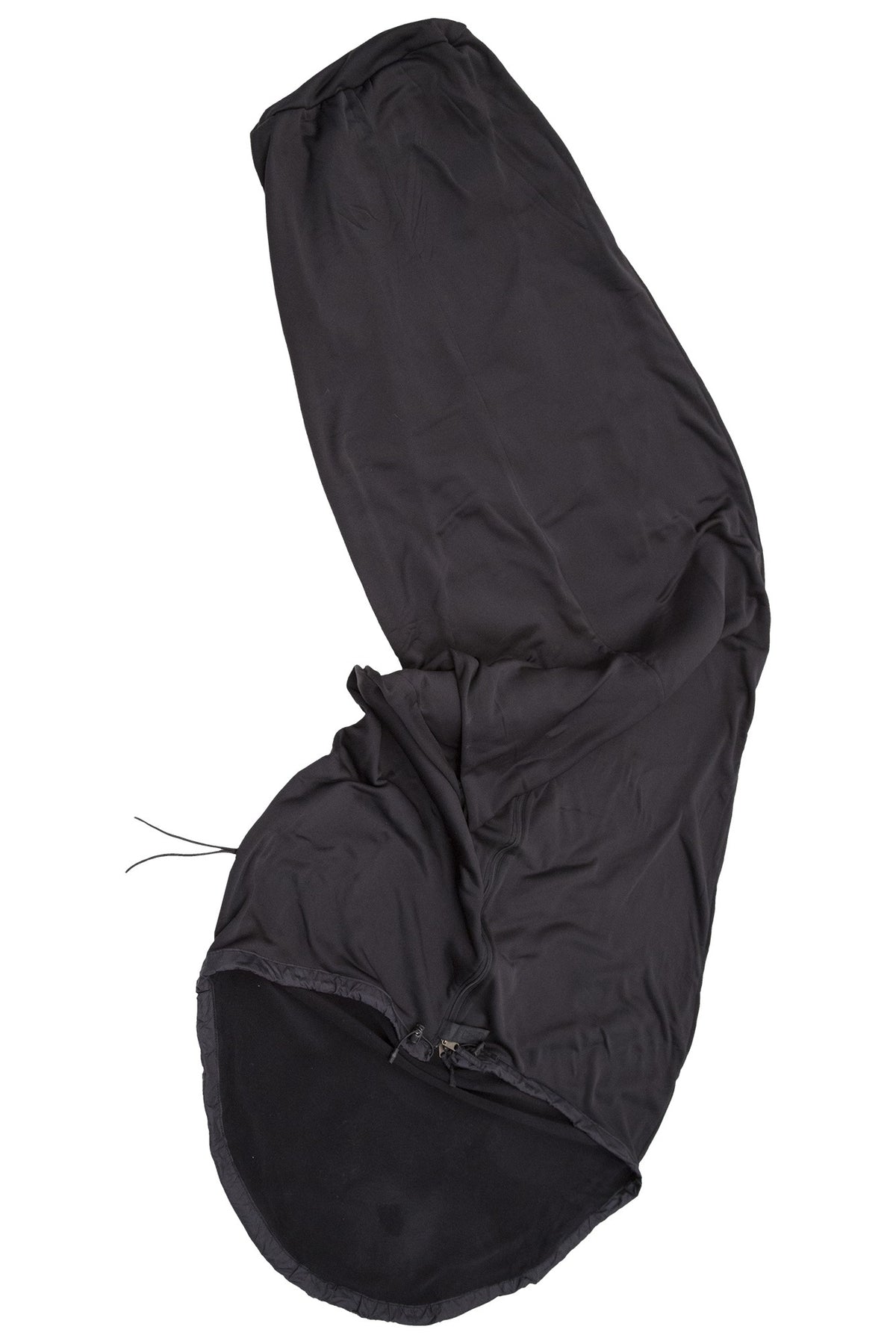 Mantel, Kurze Hose, Hosen, Handschuh, Hut