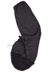 Mantel, Kurze Hose, Hosen, Handschuh, Hut