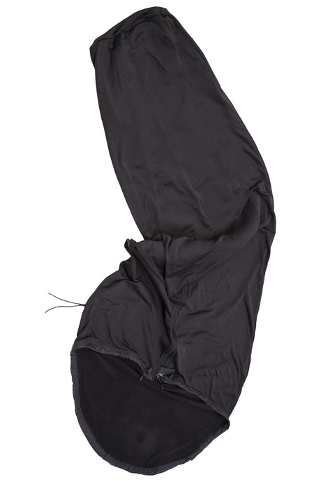 Mantel, Kurze Hose, Hosen, Handschuh, Hut