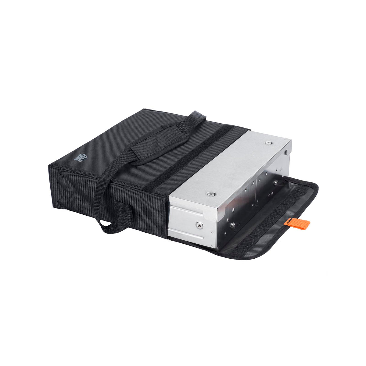 Adapter, Elektronik, Computer-Ausrüstung, Computerausrüstung