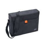 Tasche, Aktentasche, Erste Hilfe