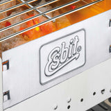 Bbq, Kochen, Essen, Grillen