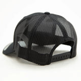 Carinthia - Tactical Basecap schwarz