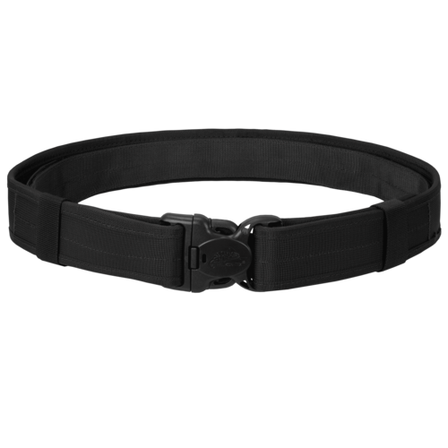 Helikon-Tex -  Defender Security Gürtel (schwarz)