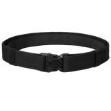 Helikon-Tex -  Defender Security Gürtel (schwarz)
