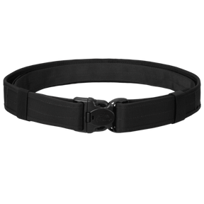 Helikon-Tex -  Defender Security Gürtel (schwarz)