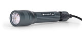 Taschenlampe Q2xr (800 Lumen)