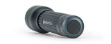 Taschenlampe Q2xr (800 Lumen)