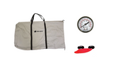 Zubehor, Tasche, Handtasche
