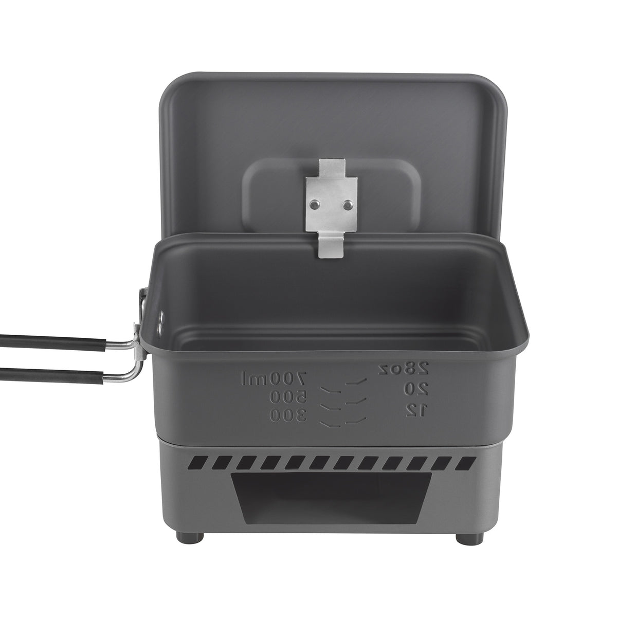 Gerät, Kühler, Elektrisches Gerät