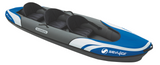 Boot, Transport, Fahrzeug
