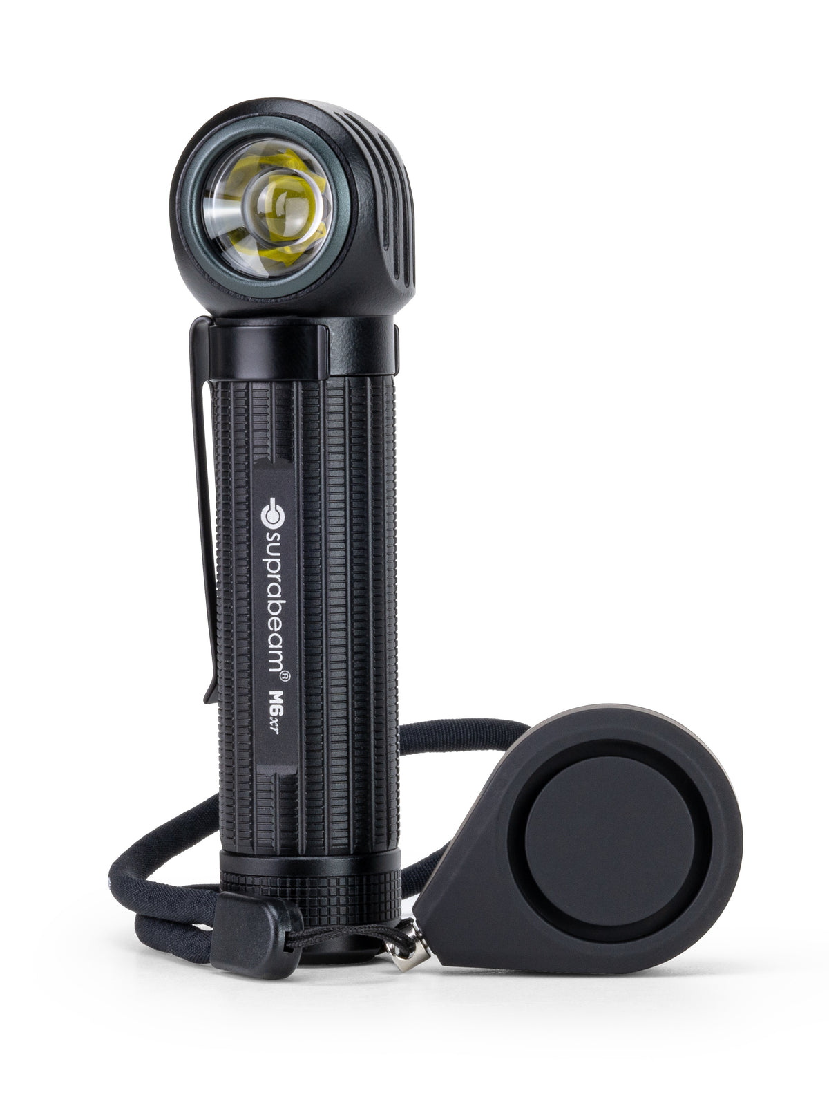Lampe