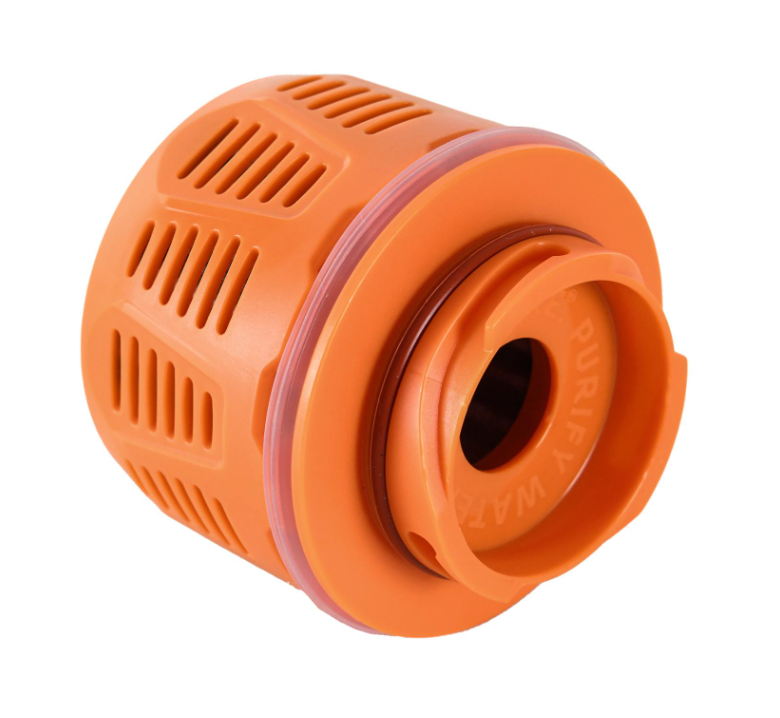 Adapter, Elektronik, Plastik