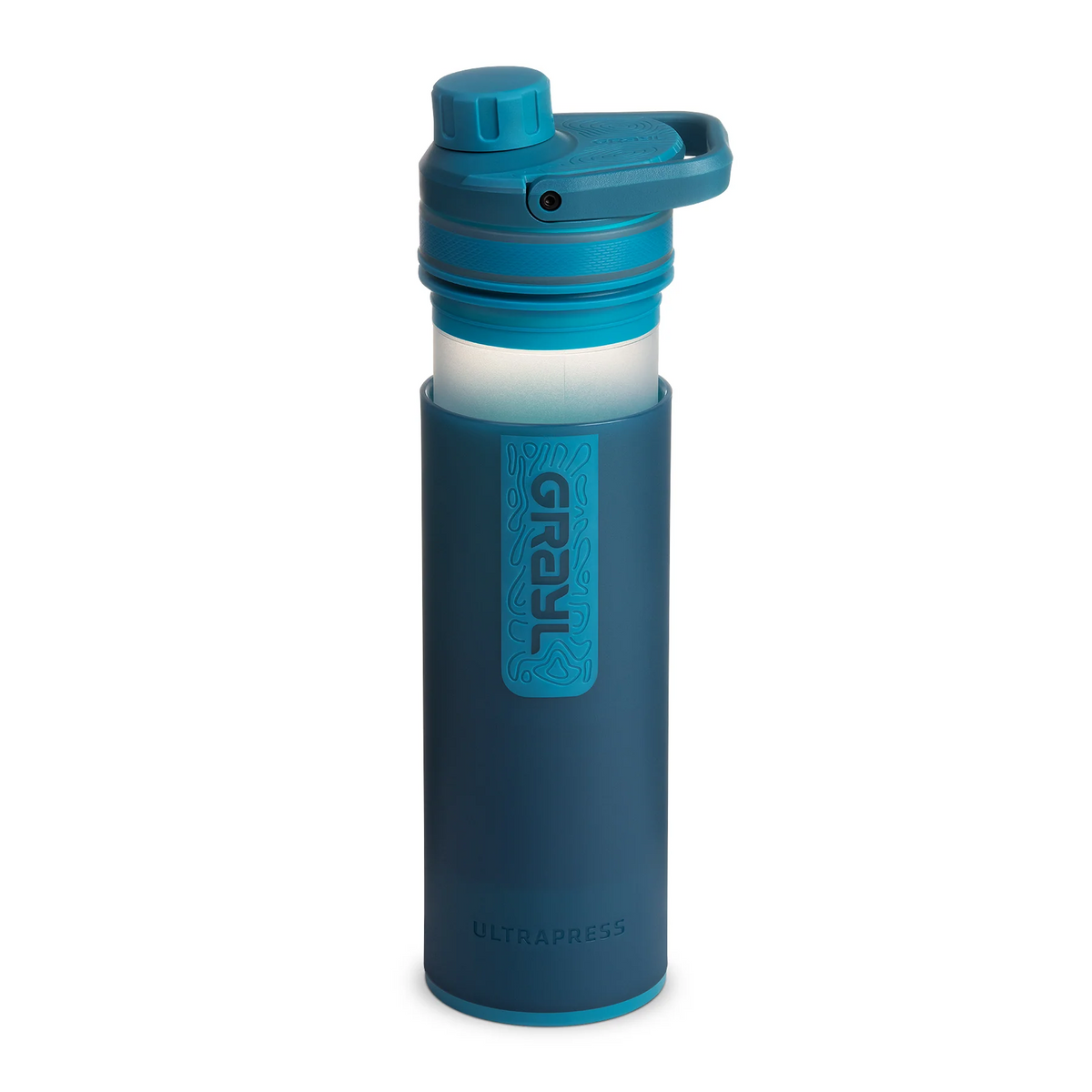 Flasche, Wasserflasche, Shaker