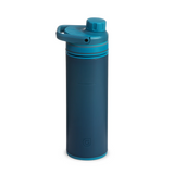 Flasche, Wasserflasche, Shaker