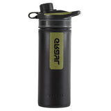 Flasche, Wasserflasche, Shaker