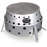Bbq, Kochen, Essen, Grillen