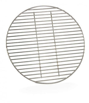 Kühlergrill