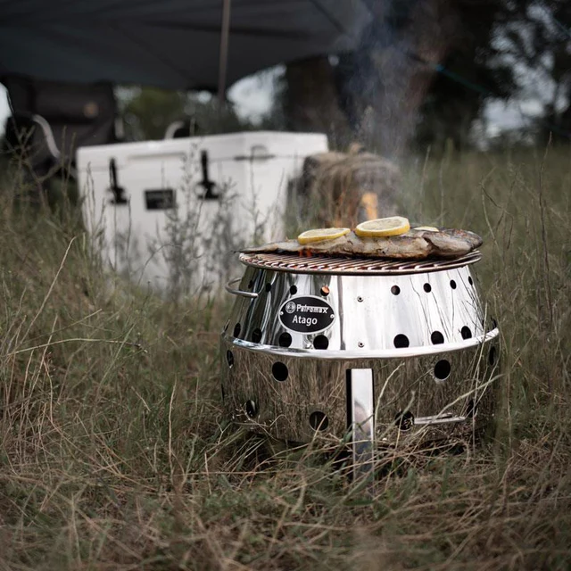 Bbq, Kochen, Essen, Grillen
