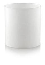 Zylinder, Pokal, Kunst, Porzellan, Töpferei