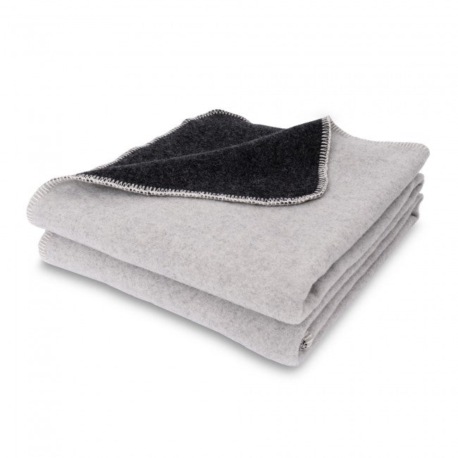 Decke, Kleidung, Fleece