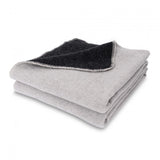 Decke, Kleidung, Fleece